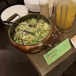 アムダスラビー - 