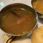 アムダスラビー - 