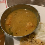 アムダスラビー - 