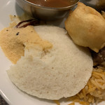 アムダスラビー - 