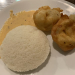 アムダスラビー - 