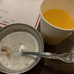 アムダスラビー - 