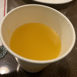 アムダスラビー - 