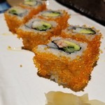 権八 SUSHI - 
