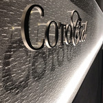 ビュー＆ダイニング コトシエール - COTO Ciel ♪