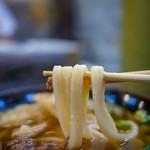 うどん平 - 