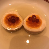 すぎ乃 麻布十番 - 