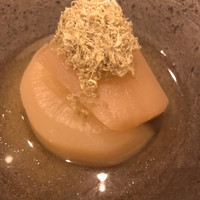 すぎ乃 麻布十番 - 