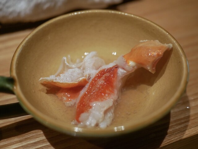 銀座 きた福 image