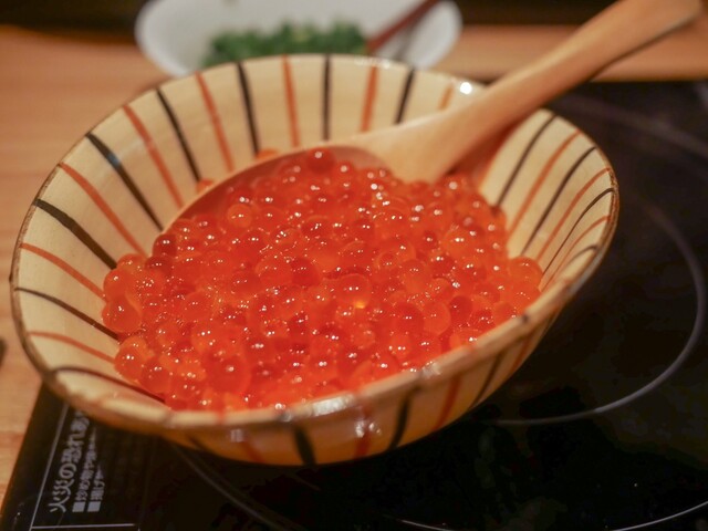 銀座 きた福 銀座 京料理 食べログ