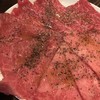 ニクアザブ 恵比寿店