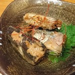 牛たん炭火焼 吉次 鰻谷店 - 