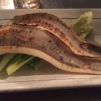 アシカのチョイ呑み放浪記 アナゴ雪の女王 活アナゴが目の前でお造りに 店構えからは想像できないクオリティ By アシカの親分 閉店 煮込み屋台 味噌八 ニコミヤタイ ミソハチ 京成上野 居酒屋 食べログ アシカのチョイ呑み放浪記 アナゴ雪の女王 活アナゴが目の前でお造りに 店構えからは想像できないクオリティ By アシカの親分 閉店 煮込み屋台 味噌八 ニコミヤタイ ミソハチ 京成上野 居酒屋 食べログ