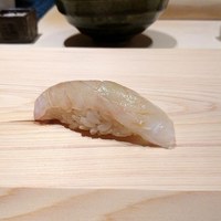 すが弥 - 
