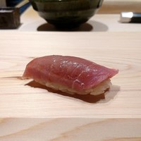 すが弥 - 