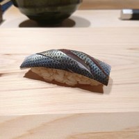 すが弥 - 