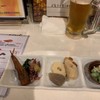 隠れ 昭和酒場 てげてげ 隠れ 昭和酒場 てげてげ