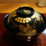 和食 こんどう - 