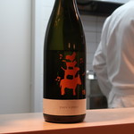 和食 こんどう - 