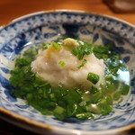 和食 こんどう - 