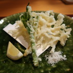 和食 こんどう - 