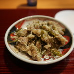 和食 こんどう - 