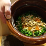 和食 こんどう - 