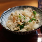 和食 こんどう - 