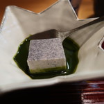 和食 こんどう - 