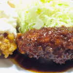 キッチンまつむら - 