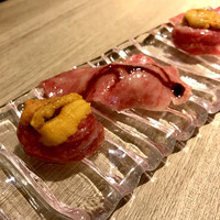 うしごろバンビーナ 渋谷店 - 
