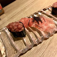 うしごろバンビーナ 渋谷店 - 