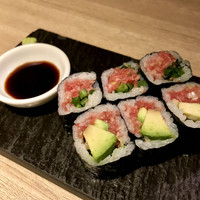 うしごろバンビーナ 渋谷店 - 