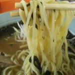 Tsubaki Ramen Shoppu - 