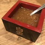 やさい串巻き 肉巻屋串衛門 - 