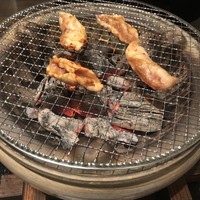 かみいし - 