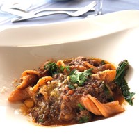 International cuisine subzero - 