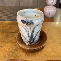 白金台こばやし - 玉蒸し