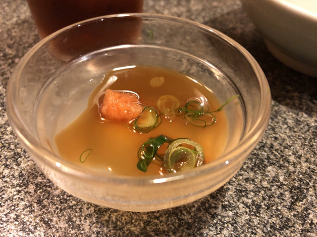 ふぐ義 ふぐよし 高槻市 ふぐ ネット予約可 食べログ