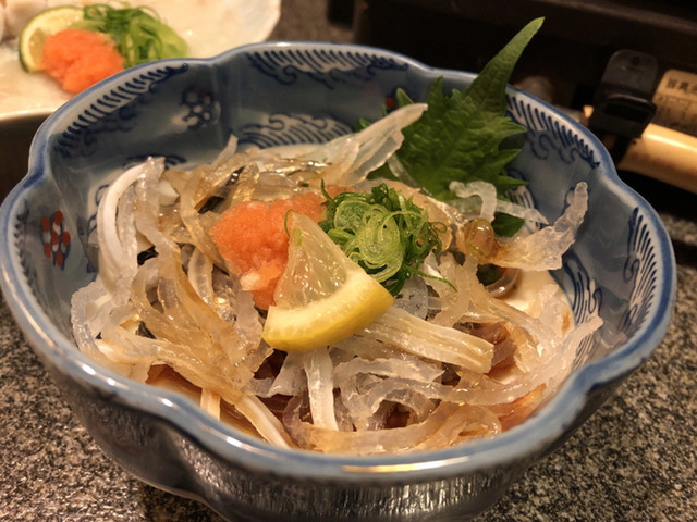 ふぐ義 ふぐよし 高槻市 ふぐ ネット予約可 食べログ