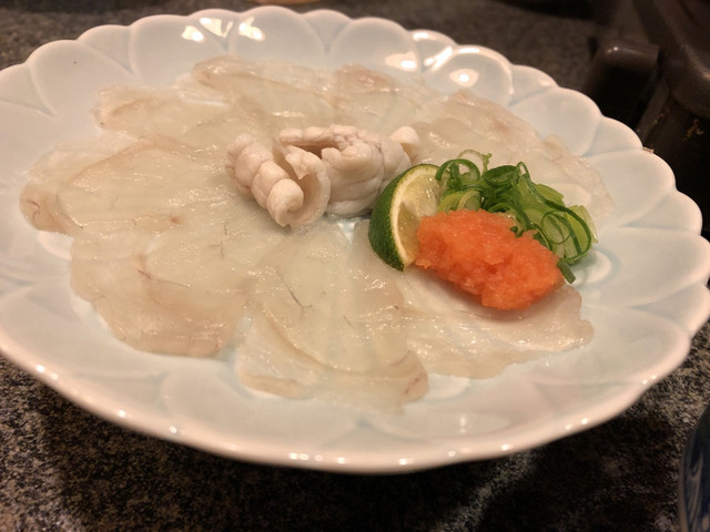 ふぐ義 ふぐよし 高槻市 ふぐ ネット予約可 食べログ