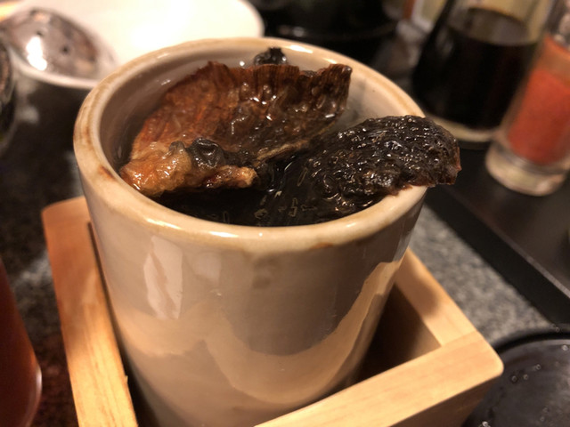 ふぐ義 ふぐよし 高槻市 ふぐ ネット予約可 食べログ