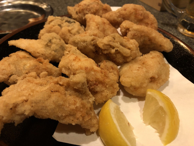 ふぐ義 ふぐよし 高槻市 ふぐ ネット予約可 食べログ