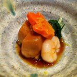 ユゲクルー - おl通し