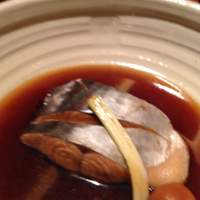魚匠 銀平 心斎橋店 - にざかな