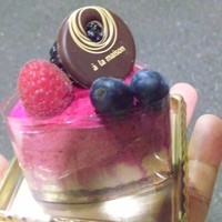 マダム・トキ - 
