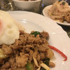 アジアンタワン 神楽坂店 アジアンタワン 神楽坂店