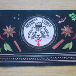 ベンガルタイガー - 