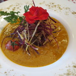 ベンガルタイガー - いんすた映え♪