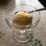 シャーウッド - 